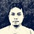 iip albanjary Avatar