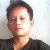 Lintang Sunu Avatar