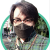 iKurniawan Avatar