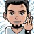 riza_kasela Avatar