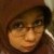 putri Avatar