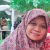 Ida Tahmidah Avatar