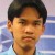 istiyanto Avatar