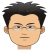 milisdad Avatar
