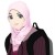 Uwien Avatar