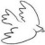 ardians Avatar