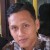Astaga.com lifestyle on the net Avatar
