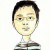 Kurnia Septa Avatar