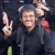 aRieF do0n9&trade; Avatar