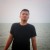 Dika Avatar