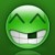 pengki Avatar