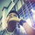 Adiitoo Avatar