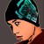 mrbedelhoki Avatar