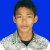 Arief Munandar Avatar