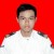 fathur Avatar