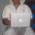 en_me Avatar