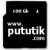pututik Avatar