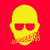 leksa Avatar