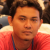 koeshariatmo Avatar