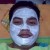 Wahyu Wijanarko Avatar