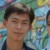 Ananda Putra Avatar