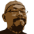 Antyo Avatar