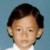 tooooooooooopics Avatar