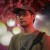 Indra Gunawan Avatar