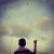 stwn Avatar