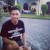 tion Avatar