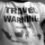didut Avatar