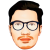 maseko Avatar