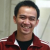 Ihwan Avatar