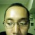 Asopusitemus Avatar