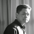 Gyl Avatar