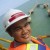 mangsabdul Avatar