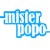 Misterpopo Avatar