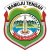 Puisi Dan Analisisnya Avatar