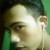 grandchief Avatar
