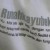 rumahkayubekas Avatar
