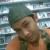 son-son Avatar