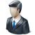 thekoez Avatar