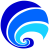 Teriostoto Avatar