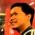 dwiprayogo Avatar