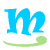 mizan Avatar