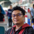 Taufiq Hasan Avatar