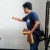 Dodi Avatar