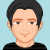 @papap_aila Avatar