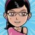 kimibersahaja Avatar