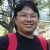 Willy Sudiarto Raharjo Avatar
